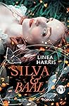 Silva & Baal: Roman | Ein Hexenroman voller Geheimnisse und Romantik (German Edition)