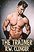 The Trainer