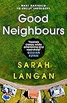 Good Neighbours