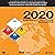 Emergency Response Guide Book, 2020