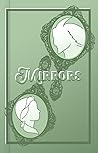 Mirrors