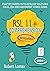 RSL 11 Plus Books: Multiple-Choice Comprehension, Book 1 - Practice English Papers & Detailed Answers for GL, CEM and Independent School 11+ Exams (RSL 11+ Comprehension, Multiple Choice)