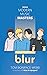 Modern Music Masters - Blur...