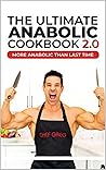 The Ultimate Anab...