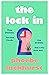 The Lock In