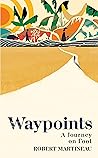 Waypoints: A Jour...
