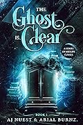 The Ghost is Clear