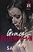 Grace's Redemption (Redempt...