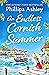 An Endless Cornish Summer