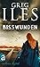 Bisswunden (Greg Iles Bests...