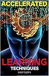 Accelerated Learn...