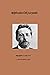 Anton Chekhovinte cherukathakal :Short stories of Anton Chekhov (Annotated Translation) (Malayalam Edition) (World Classics in Malayalam Book 1)