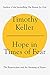 Hope in Times of Fear: The Resurrection and the Meaning of Easter