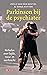 Parkinson bij de psychiater: Verhalen over liefde, rouw en veerkracht (Dutch Edition)