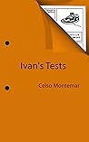 Ivan's Tests