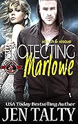 Protecting Marlowe