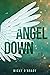 Angel Down