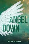 Angel Down