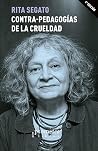 Contra-pedagogías...