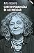 Contra-pedagogías de la crueldad: Actos y prácticas que enseñan, habitúan y programan a los sujetos a transmutar lo vivo y su vitalidad en las cosas (RITA SEGATO nº 2) (Spanish Edition)