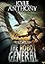 The Robot General: An Epic ...