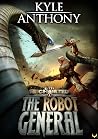 The Robot General...
