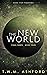 The New World (Final Dawn, Book 4)