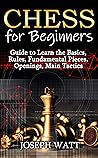 Chess for Beginne...