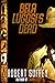 Bela Lugosi's Dead