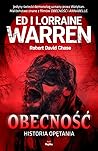Obecność. Histori...