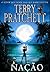 Nação by Terry Pratchett