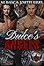 Dulce's Angels by S.E. Isaac