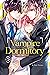 Vampire Dormitory, Vol. 5