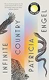 Infinite Country