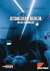 Atomizado Berlín
