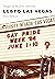 LGBTQ Las Vegas