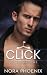 Click (White House Men #3)