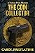 The Coin Collector (Nathan ...