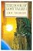 The Book of Lost Tales 1 by J.R.R. Tolkien