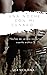 Una Noche con Mi Cuñado: cuento erótico (Noches de verano sicilianas) (Spanish Edition)
