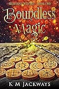 Boundless Magic