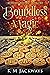 Boundless Magic (Redferne W...
