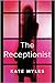 The Receptionist