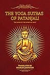 The Yoga Sutras o...