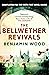 The Bellwether Revivals