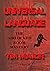 Universal Language: The Airlocked Room Mystery (NP Novella)