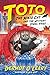 Toto the Ninja Cat and the Mystery Jewel Thief (Toto the Ninja Cat, #4)