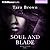 Soul and Blade (Blood and B...