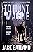 To Hunt a Magpie (Detective...