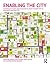Enabling the City: Interdis...